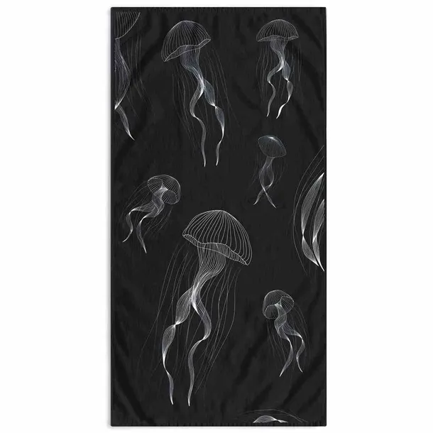 tow-beach-jellyfish-90x180