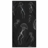 tow-beach-jellyfish-90x180
