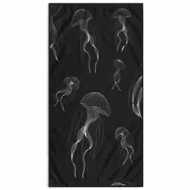 tow-beach-jellyfish-90x180