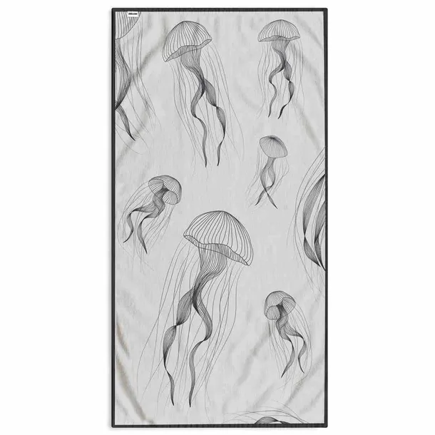 tow-beach-jellyfish-90x180-stan-nowy