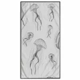 tow-beach-jellyfish-90x180-stan-nowy