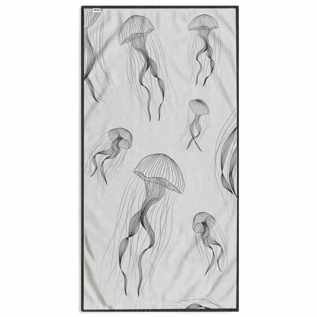 tow-beach-jellyfish-90x180