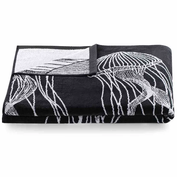 tow-beach-jellyfish-90x180-stan-nowy