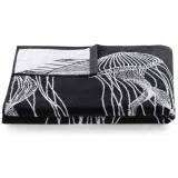tow-beach-jellyfish-90x180-stan-nowy