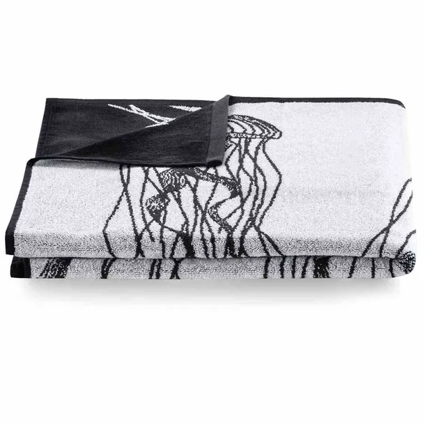 tow-beach-jellyfish-90x180-stan-nowy