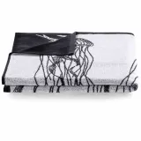 tow-beach-jellyfish-90x180-stan-nowy