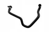 nty-przewod-plynu-chlodzacego-cpp-bm-085-jakosc-czesci-zgodnie-z-gvo-q-oryginal-z-logo-producenta-czesci-oem-oes