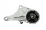 nty-poduszka-silnika-zps-pl-030-producent-czesci-nty