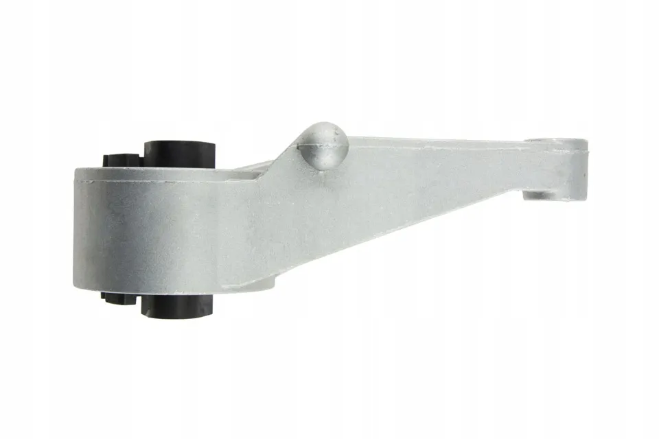 nty-poduszka-silnika-zps-pl-030