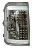 tyc-309-0071-3-kierunkowskaz