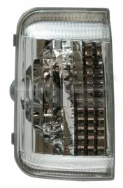 tyc-309-0071-3-kierunkowskaz
