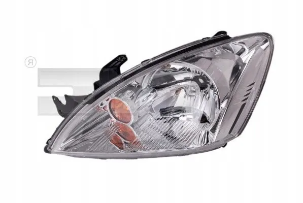 reflektor-mitsubishi-lancer-96-00-p-tyc-20-0470-25-2-numer-katalogowy-oryginalu-mitsubishi-8301b687-mitsubishi-8301b697-mitsubishi-8301b837-mitsubishi-mn161673-mitsubishi-mn175803