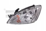 reflektor-mitsubishi-lancer-96-00-p-tyc-20-0470-25-2-numer-katalogowy-oryginalu-mitsubishi-8301b687-mitsubishi-8301b697-mitsubishi-8301b837-mitsubishi-mn161673-mitsubishi-mn175803