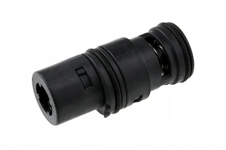 termostat-bmw-z4-e85-e86-2-2-2-5-3-0-03-08