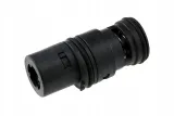 termostat-bmw-z4-e85-e86-2-2-2-5-3-0-03-08