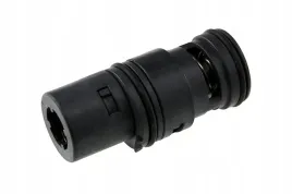 termostat-bmw-z4-e85-e86-2-2-2-5-3-0-03-08