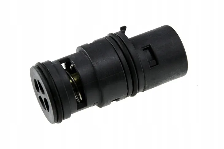 termostat-bmw-z4-e85-e86-2-2-2-5-3-0-03-08-stan-nowy