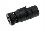 termostat-bmw-z4-e85-e86-2-2-2-5-3-0-03-08-stan-nowy