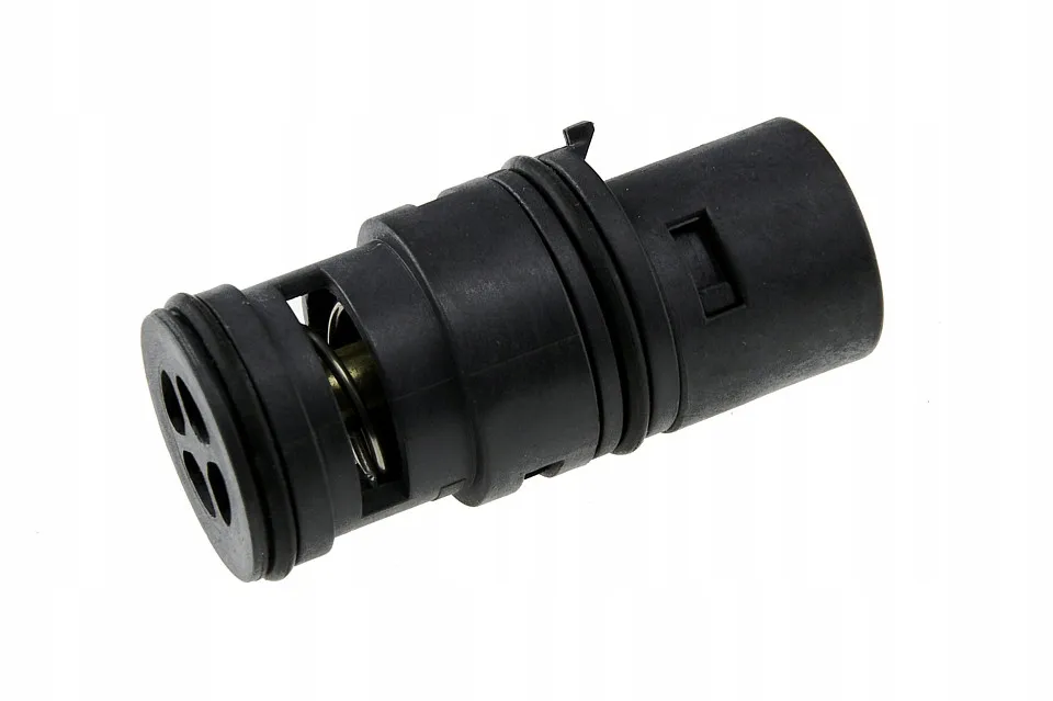 termostat-bmw-z4-e85-e86-2-2-2-5-3-0-03-08