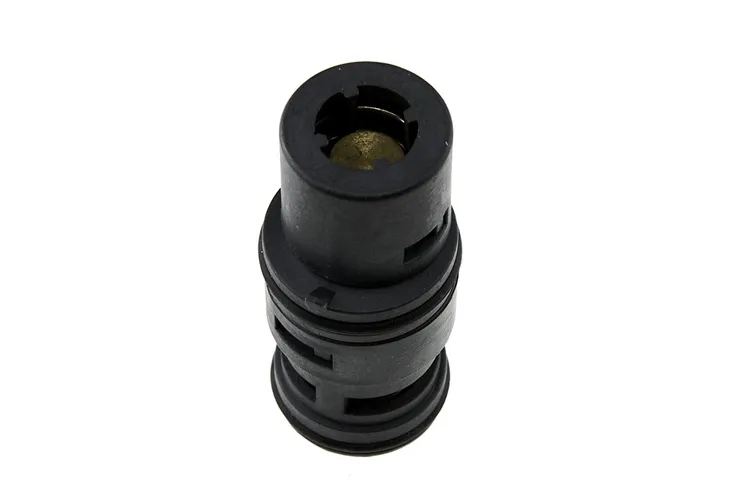 termostat-bmw-z4-e85-e86-2-2-2-5-3-0-03-08-jakosc-czesci-zgodnie-z-gvo-q-oryginal-z-logo-producenta-czesci-oem-oes