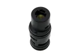 termostat-bmw-z4-e85-e86-2-2-2-5-3-0-03-08-jakosc-czesci-zgodnie-z-gvo-q-oryginal-z-logo-producenta-czesci-oem-oes