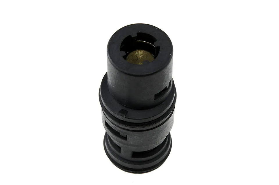 termostat-bmw-z4-e85-e86-2-2-2-5-3-0-03-08