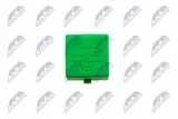 nty-przekaznik-bpp-bm-000-producent-czesci-nty