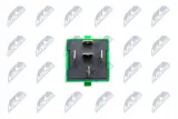 nty-przekaznik-bpp-bm-000-jakosc-czesci-zgodnie-z-gvo-q-oryginal-z-logo-producenta-czesci-oem-oes