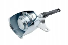 zawor-turbosprezarki-nty-ecd-ct-009
