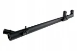 nty-przewod-plynu-chlodzacego-cpp-fr-008-stan-nowy