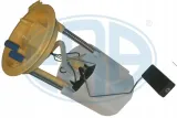 era-pompa-paliwa-775337a-stan-nowy