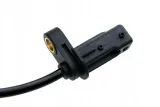 czujnik-abs-tyl-bmw-3-e90-e92-04-13-stan-nowy