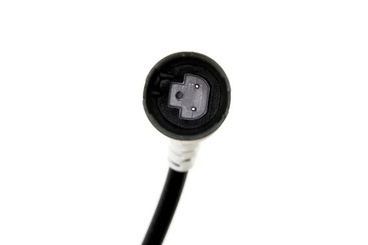 czujnik-abs-tyl-bmw-3-e90-e92-04-13-producent-czesci-nty