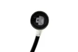 czujnik-abs-tyl-bmw-3-e90-e92-04-13-producent-czesci-nty