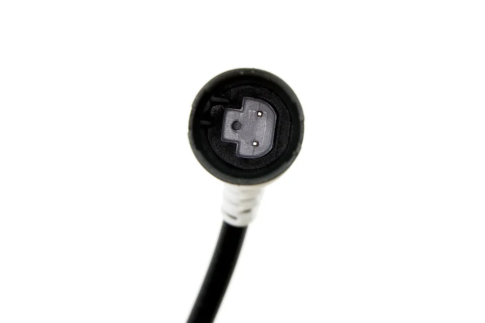 czujnik-abs-tyl-bmw-3-e90-e92-04-13-stan-nowy
