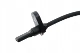 nty-hca-ar-018-czujnik-abs-tyl-stan-nowy