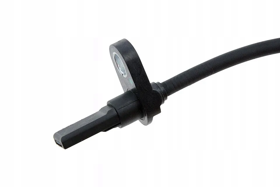 nty-hca-ar-018-czujnik-abs-tyl