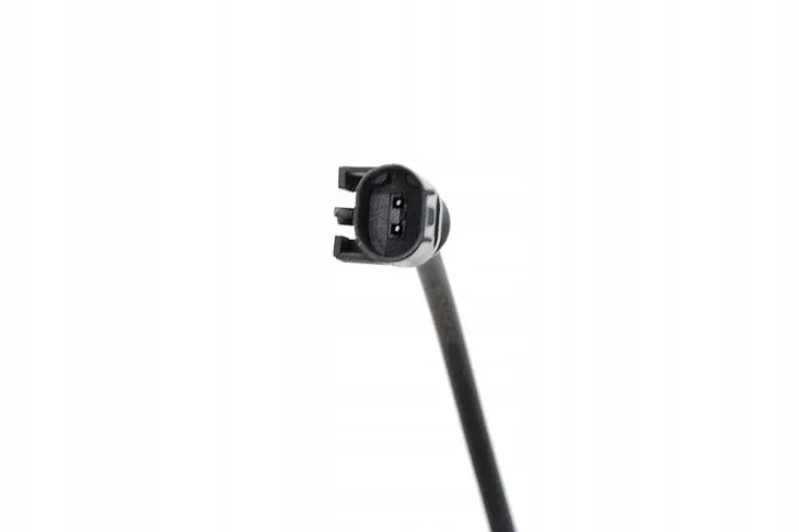 nty-hca-ar-018-czujnik-abs-tyl-producent-czesci-nty
