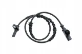 nty-hca-ft-022-czujnik-abs-tyl