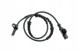nty-hca-ft-022-czujnik-abs-tyl
