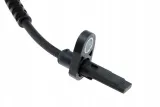 nty-hca-ft-022-czujnik-abs-tyl-stan-nowy