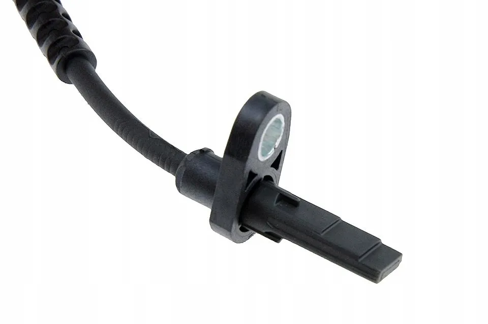 nty-hca-ft-022-czujnik-abs-tyl