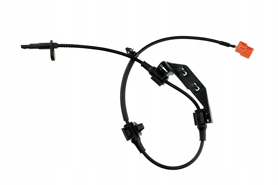 nty-czujnik-abs-hca-hd-074-honda-element-stan-nowy