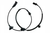 nty-czujnik-abs-hca-ms-080-mitsubishi-outlander