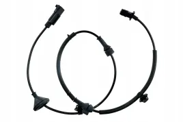 nty-czujnik-abs-hca-ms-080-mitsubishi-outlander