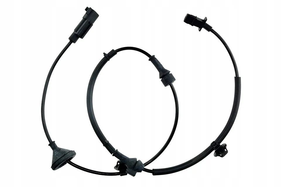 nty-czujnik-abs-hca-ms-080-mitsubishi-outlander-stan-nowy