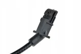 nty-czujnik-abs-hca-ms-080-mitsubishi-outlander-stan-nowy