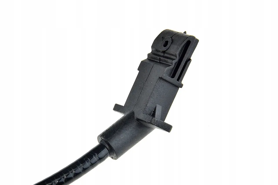 nty-czujnik-abs-hca-ms-080-mitsubishi-outlander