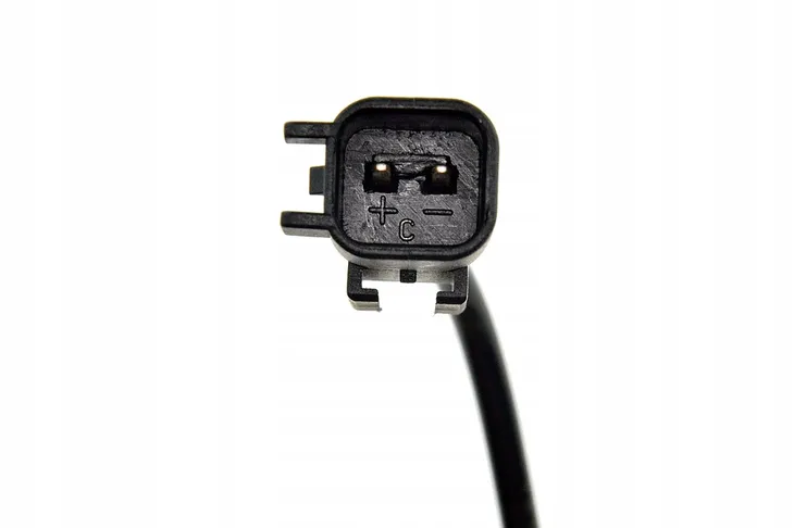 nty-czujnik-abs-hca-ms-080-mitsubishi-outlander-producent-czesci-nty