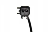 nty-czujnik-abs-hca-ms-080-mitsubishi-outlander-producent-czesci-nty